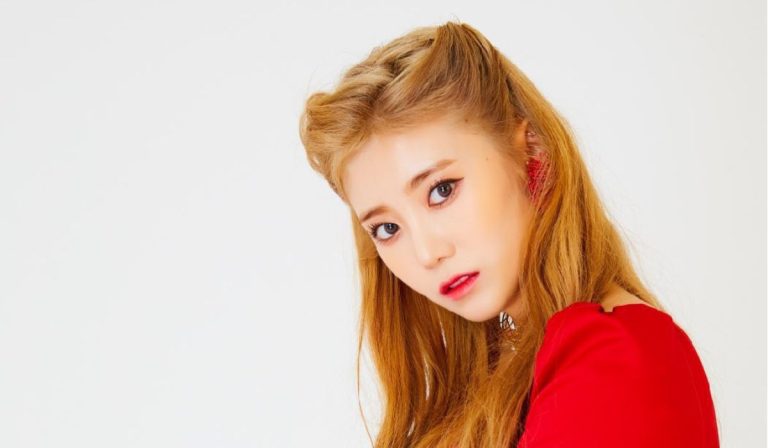 Former Kpop Idol Member Reveals She Was Kicked Out Of Her Group Because She Didn’t Meet The Weight Requirements