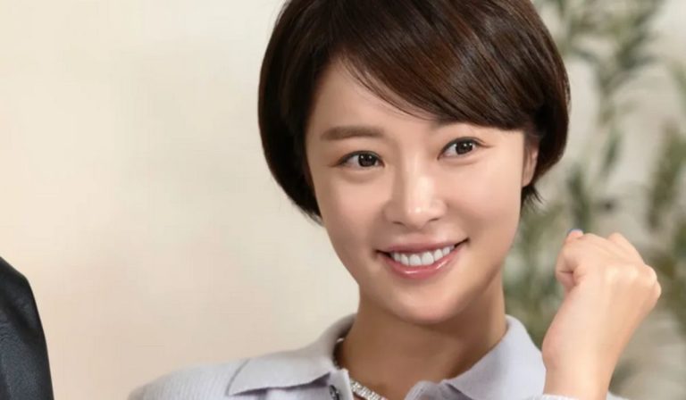 Hwang Jung Eum Admits To Embezzling Funds From Company To Invest In Cryptocurrency, Explains What Happened