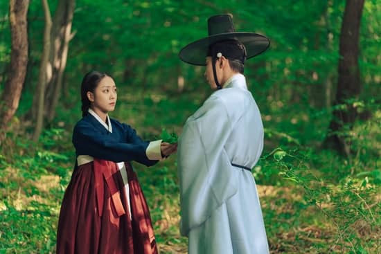 https://jazminemedia.com/wp-content/uploads/2025/05/jo-bo-ah-1.jpg