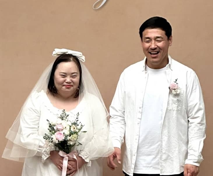 https://jazminemedia.com/wp-content/uploads/2025/05/Jung-Eun-Hyes-Wedding.jpg