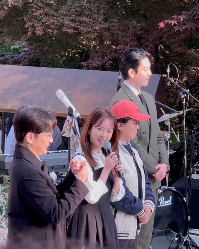 https://jazminemedia.com/wp-content/uploads/2025/05/Jung-Eun-Hyes-Wedding.jpg