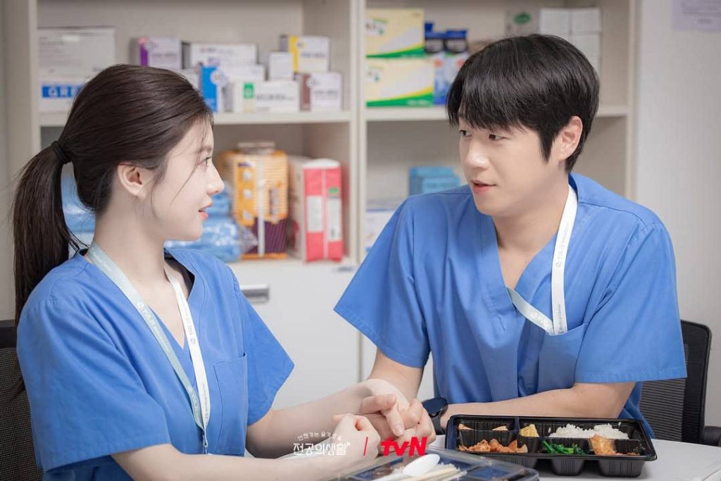 Jung Joon Won go youn jung 21 https://jazminemedia.com/wp-content/uploads/2025/05/Jung-Joon-Won.jpg