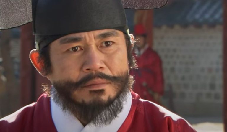 Beloved Korean Actor Jung Myunghwan, From Several Hit 1990s Dramas, Passes Away