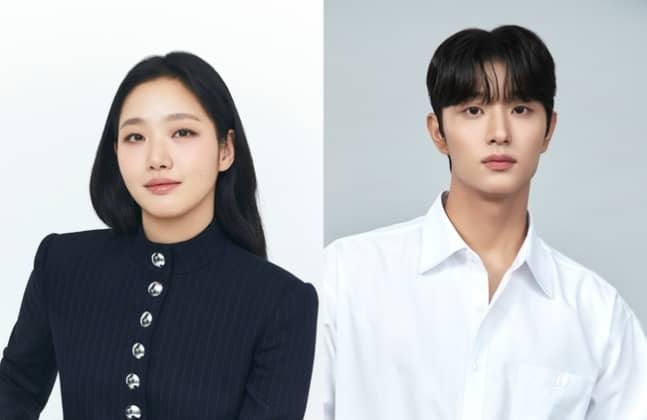 Kim Jae Won https://jazminemedia.com/wp-content/uploads/2025/05/Kim-Jae-Won-.jpg