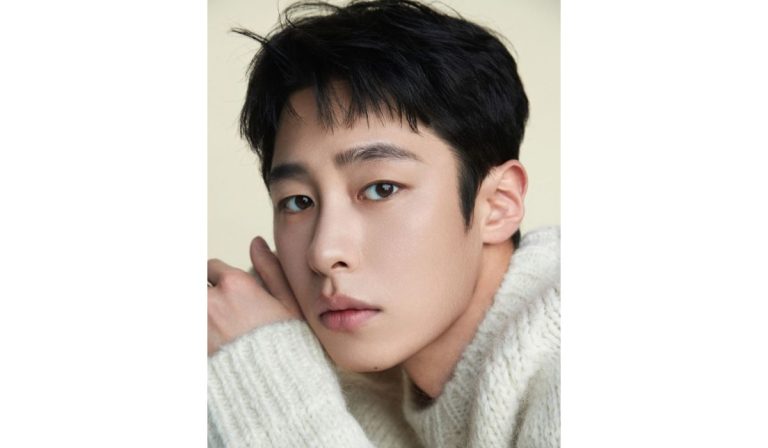 Lee Jae Wook Opens Up About Upcoming Military Enlistment—Here’s What He Had to Say About When He Might Go