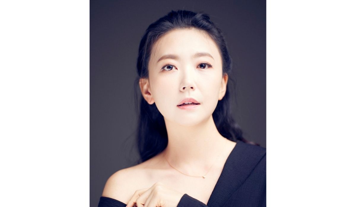 https://jazminemedia.com/wp-content/uploads/2025/05/Lim-Sung-Eon-1.jpg