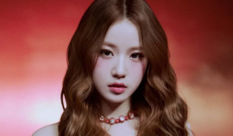 Another MADEIN Member Takes A Sudden Hiatus, Fans Alarmed Amid Ongoing Controversy Of CEO Misconduct Allegations