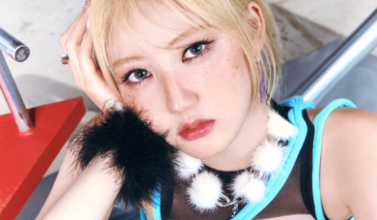 YG Girl Group Member To Skip Group’s Asia Tour Due To Health Reasons