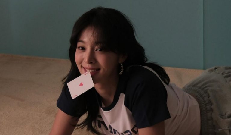 Popular Actress Opens Up About Having To Skip Work Due To A Severe Panic Disorder Episode