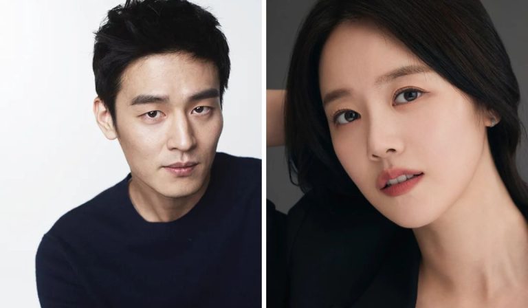 Beloved Actors’ Couple Surprise With Divorce Announcement 3 Years After Marriage