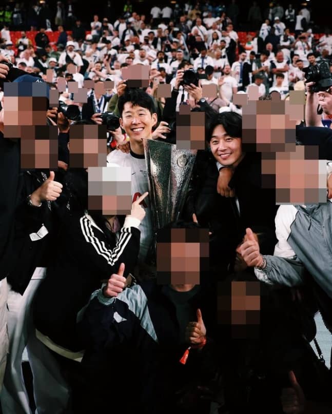 https://jazminemedia.com/wp-content/uploads/2025/05/Son-Heung-Min-park-seo-joon.jpg