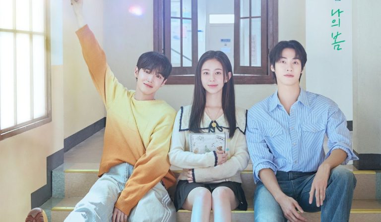 New SBS Drama “Spring Of Youth” Led By Rising Actors Shockingly Scores Ratings In The 0%, Will It Be Able To Rise Up?