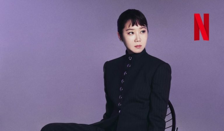 Famous Actress Reveals Plans To Move To The U.S. Following Husband’s Military Discharge
