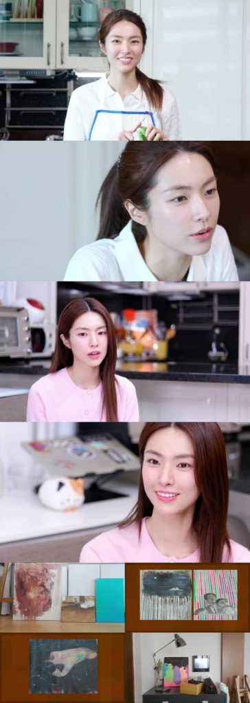 ha young 2 https://jazminemedia.com/wp-content/uploads/2025/05/ha-young-.jpg