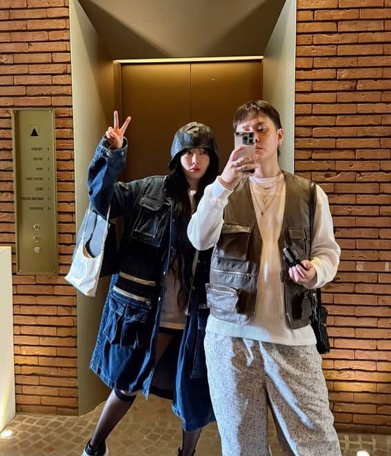 hyuna husband https://jazminemedia.com/wp-content/uploads/2025/05/hyuna.jpg