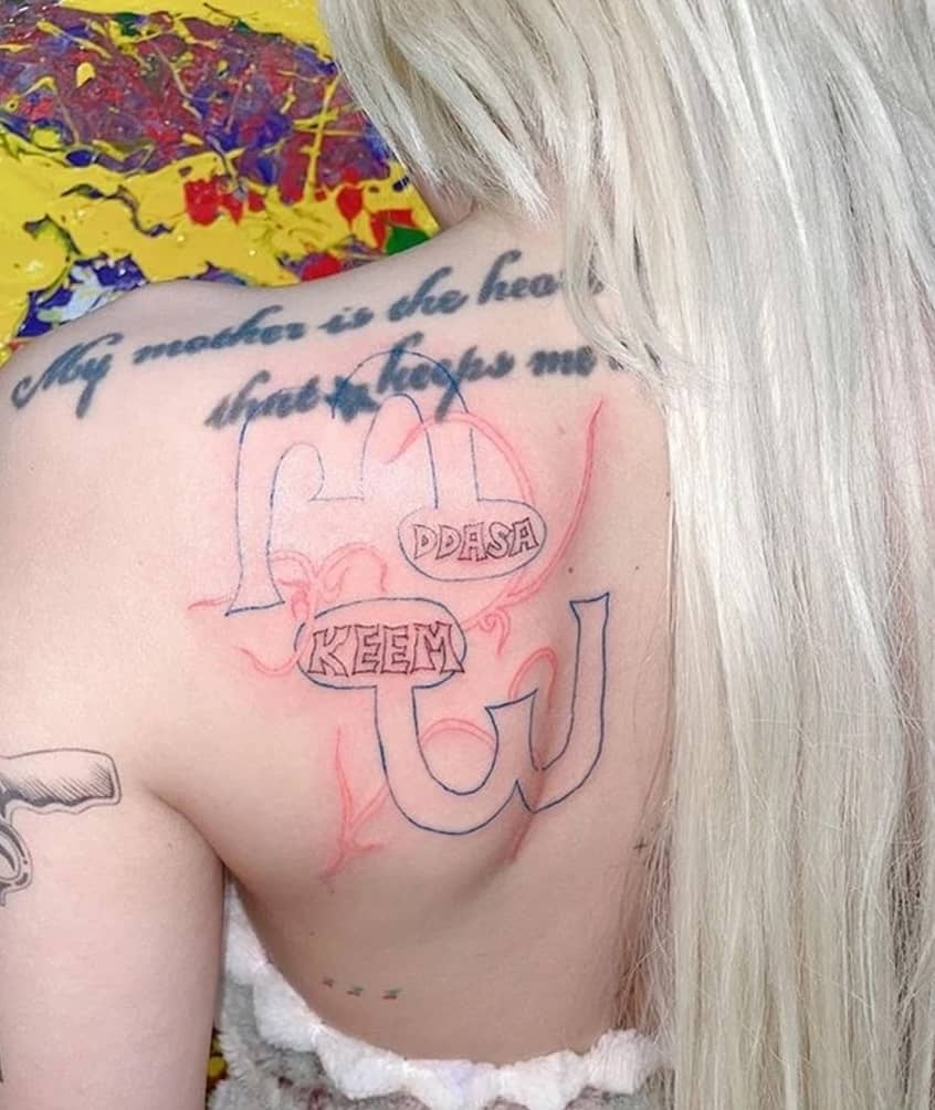 hyuna tattoos https://jazminemedia.com/wp-content/uploads/2025/05/hyuna.jpg