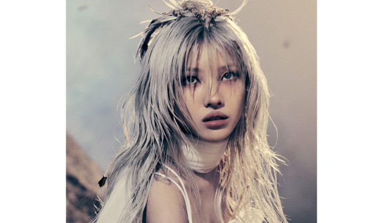 Famous Kpop Idol Surprises Fans With Bold Short Blond Haircut Ahead Of Highly Anticipated Group’s Comeback