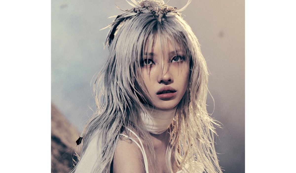 https://jazminemedia.com/wp-content/uploads/2025/05/idle-soyeon-.jpg