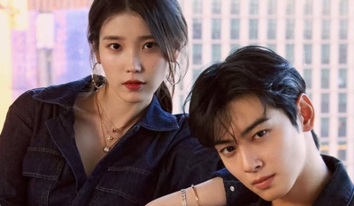https://jazminemedia.com/wp-content/uploads/2025/05/iu-cha-eun-woo.jpg