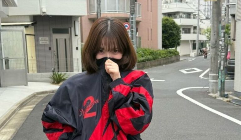 aespa’s Karina Opens Up For 1st Time On Broadcast About The Impact Of Her Red Jacket Political Controversy, Explains What Happened