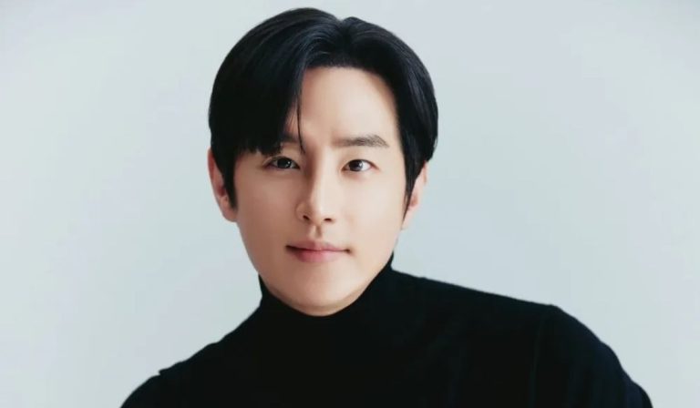 Beloved Popular Actor Kwon Yool Surprises With Wedding Announcement
