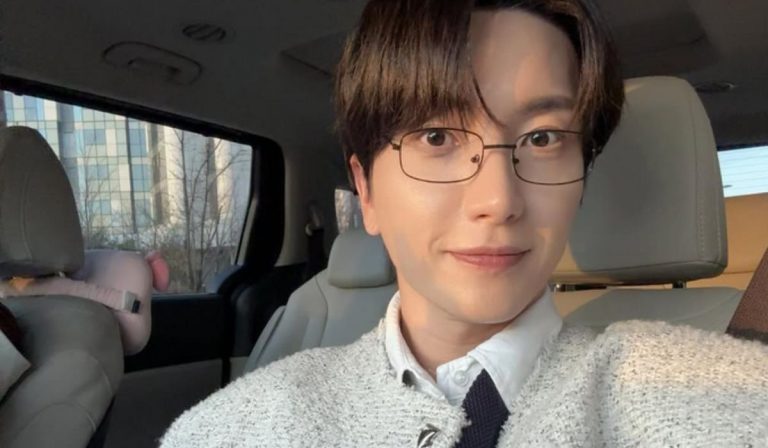 Famous 2nd Gen Idol Says ‘I Love Trump,’ And ‘I Love Elon Musk’ At Concert In LA Causing Confusion And Shock Among Fans