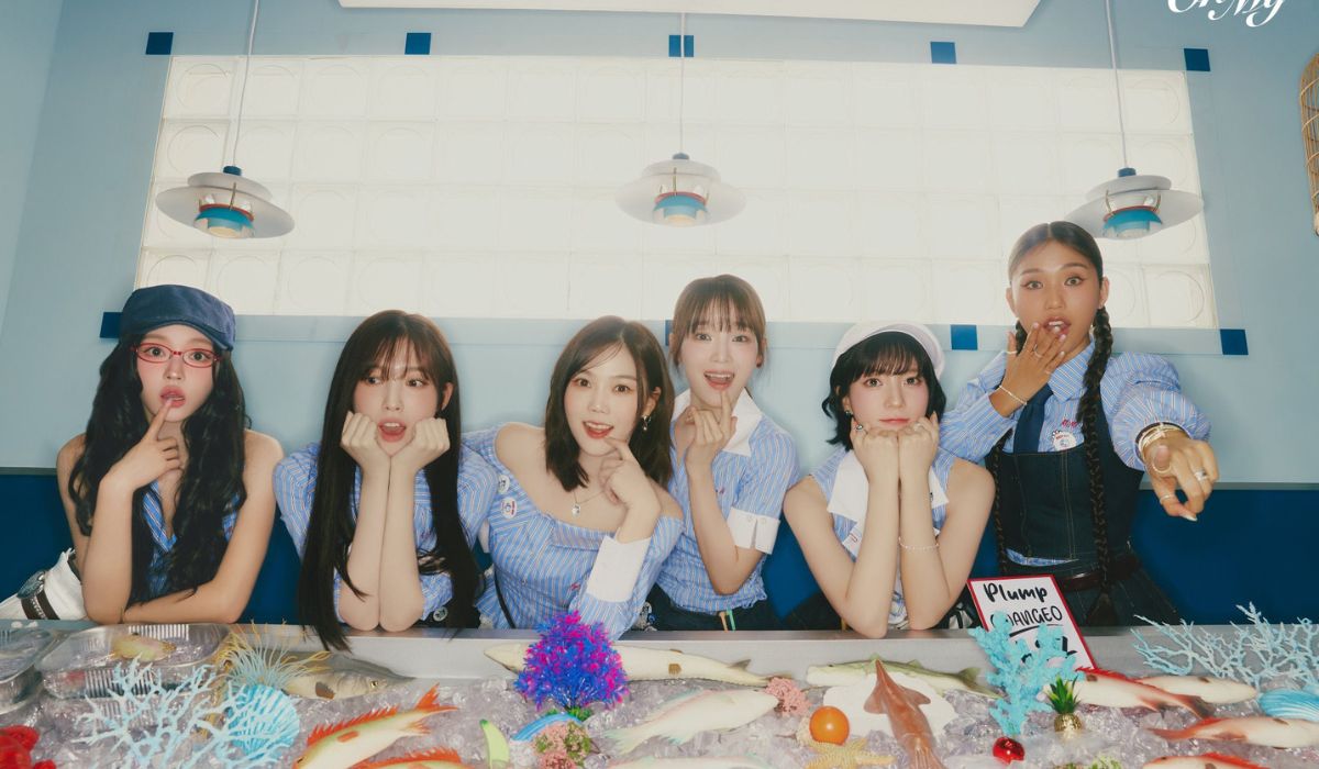 https://jazminemedia.com/wp-content/uploads/2025/05/oh-my-girl.jpg