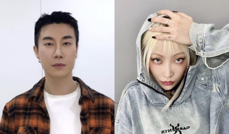 Controversial Rapper Sued By His Own Label Artist For Unlawful Entry To Her Residence