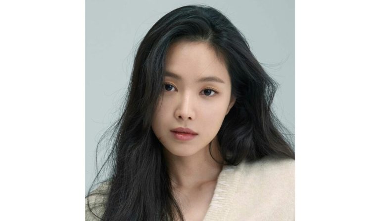 Famous K-pop Idol-Actress Opens Up About the Challenges of Switching to Acting