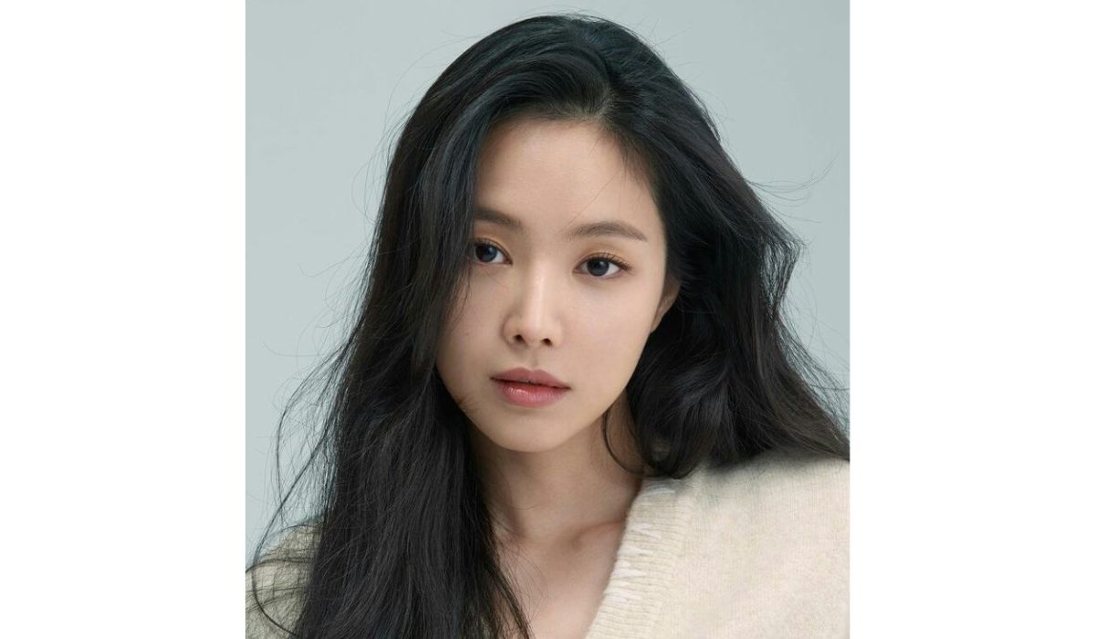 https://jazminemedia.com/wp-content/uploads/2025/05/son-naeun.jpg