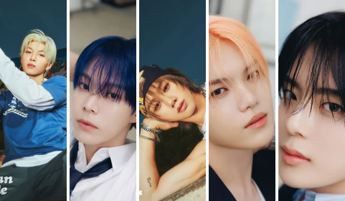 https://jazminemedia.com/wp-content/uploads/2025/05/verivery-dkb.jpg