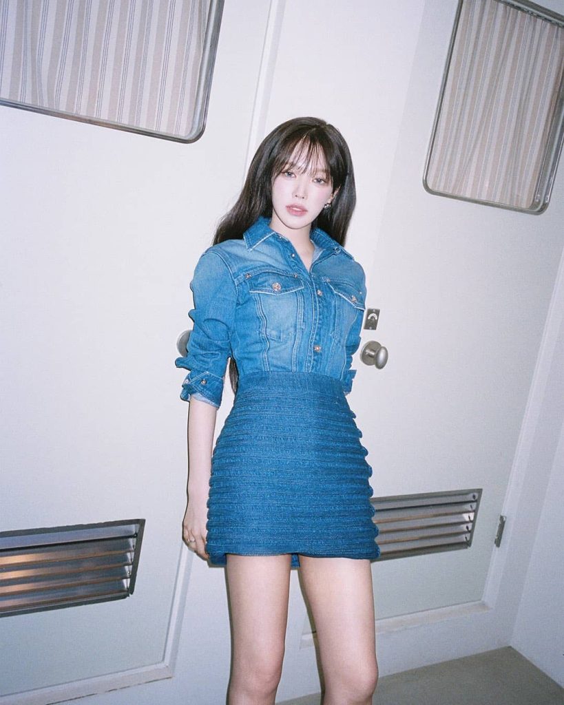 wendy 2 https://jazminemedia.com/wp-content/uploads/2025/05/Yeri-and-Wendy.jpg