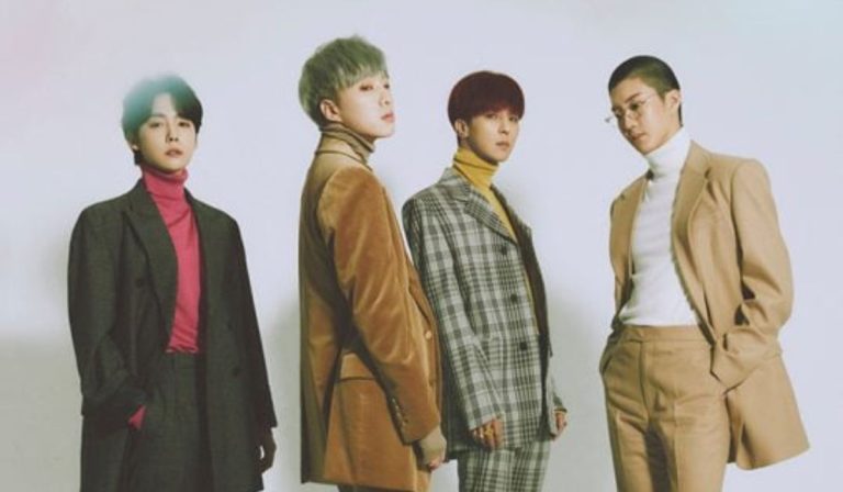Popular YG Group Is Holding First Concert In 3 Years But One Member Is Not Joining, Here Is Why