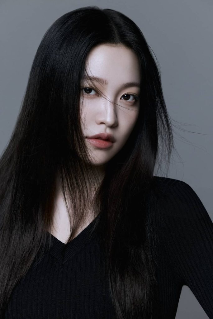 yeri kim yerim 1 https://jazminemedia.com/wp-content/uploads/2025/05/Yeri-and-Wendy.jpg