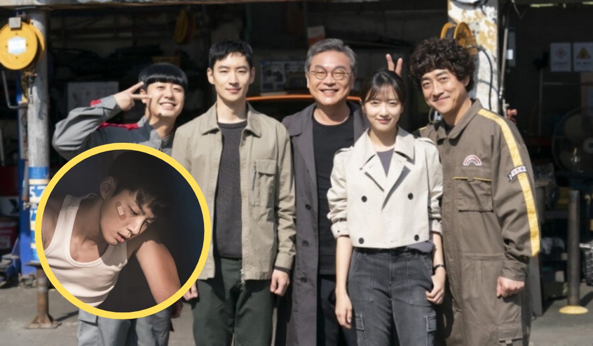 https://jazminemedia.com/wp-content/uploads/2025/05/yoon-shi-yoon-taxi-driver.jpg