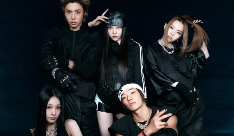 An Australian Rapper Threatens Legal Action Against Co-Ed Group ALLDAY PROJECT Over Trademark Of The Name “Allday”