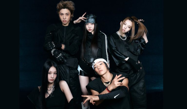 Famous Agency Is Debuting A Co-Ed Group, A Very Rare Thing In The Kpop Industry