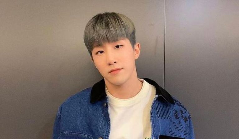 Popular Kpop Idol Gets Exempted From The Military, Here Is What Happened