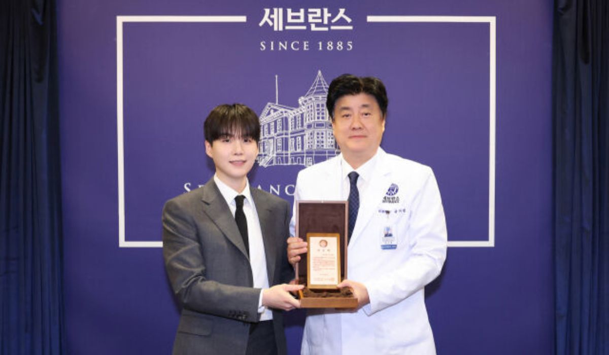 https://jazminemedia.com/wp-content/uploads/2025/06/BTS-Suga.jpg