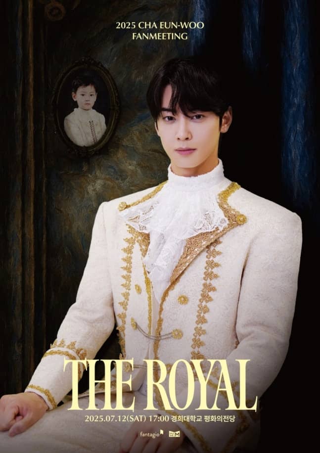 https://jazminemedia.com/wp-content/uploads/2025/06/Cha-Eunwoo.jpg