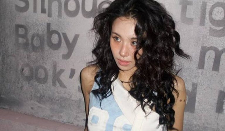 Who Is The 4th TWICE Member To Debut As A Soloist? JYP Shares Exciting Announcement