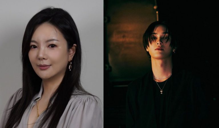 THE BOYZ’s Agency Chairwoman Issues An Apology Over Ju Haknyeon’s Controversy As It Escalates Following More Reports