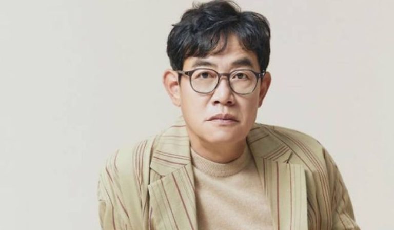 One Of The Biggest Veteran Comedians Gets Booked For Drug-Impaired Driving, Summoned By Police For Questioning