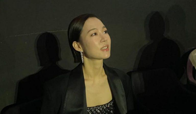 Beloved Actress Leaves Agency After 15 Years Together, What Will Be Her Next Step?