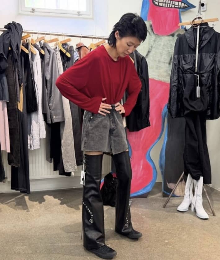 https://jazminemedia.com/wp-content/uploads/2025/06/Hong-Jin-Kyung-.jpg