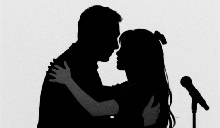 Agency CEO Caught Allegedly Having An Affair With A Girl Group Member Of His Agency, He Steps Down + The Group Disbands