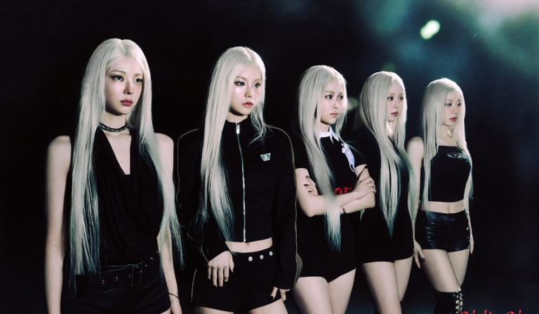 Will ITZY Renew Their Contract With JYP? Members Had This To Say