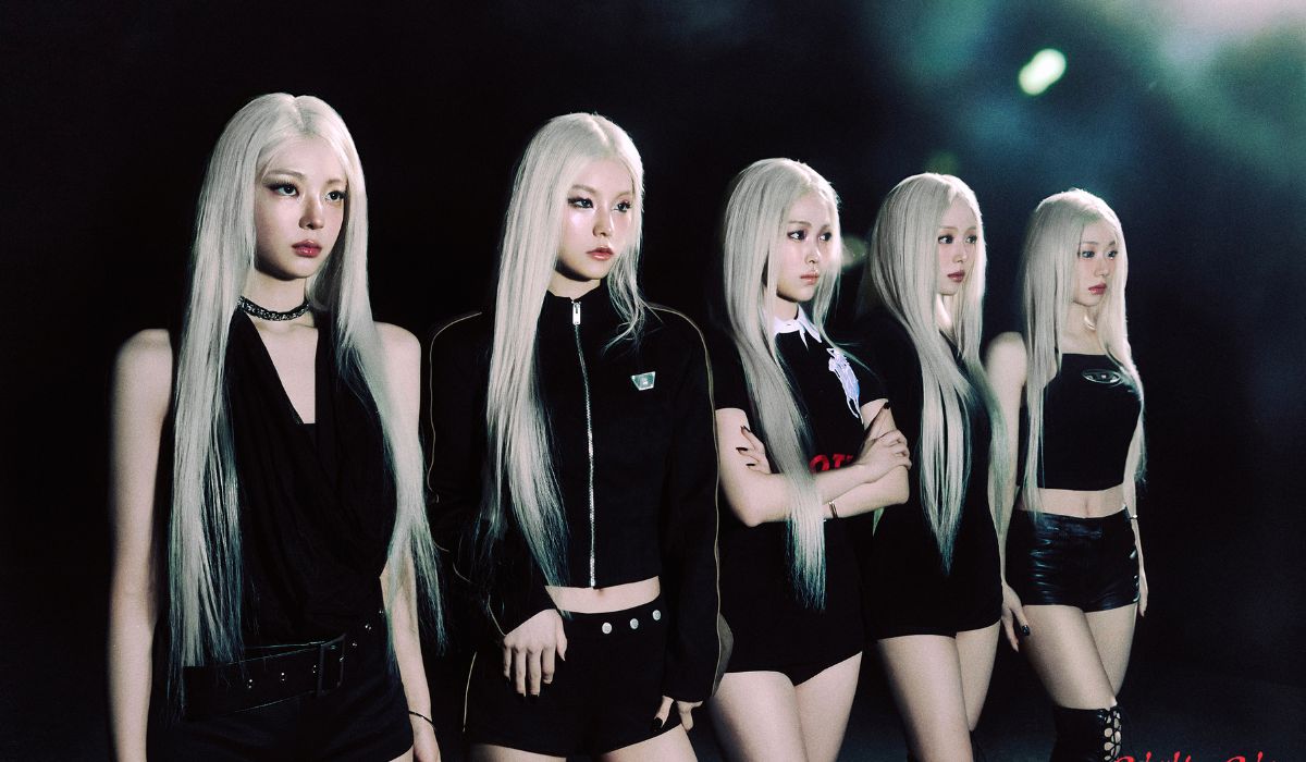 https://jazminemedia.com/wp-content/uploads/2025/06/ITZY.jpg