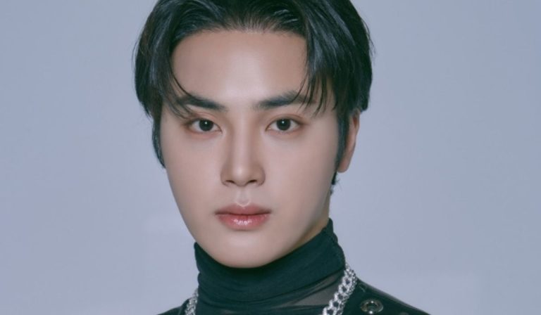 BREAKING: Joo Haknyeon To Leave THE BOYZ After Meeting With An AV Japanese Actress