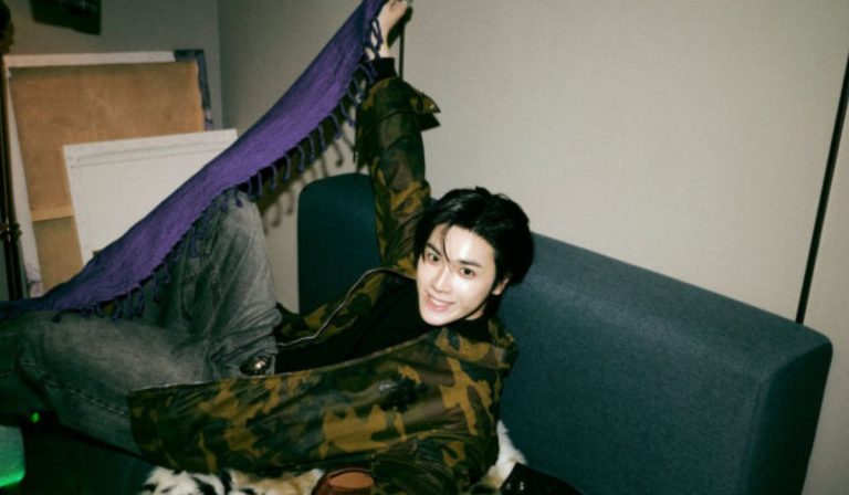 Popular Boy Group Member Sudden Hiatus Announcement Takes Fans By Surprise